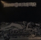 ALDEBARAN - From Forgotten Tombs LP (KReation Records)