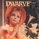 DWARVES - Thank Heaven For Little Girls LP (Greedy)