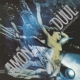AMON DL - Psychedelic Underground LP (Ohr)