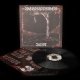 WEHRHAMMER - Blut LP (Bergstolz)
