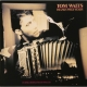 WAITS, TOM - Franks  Wild Years LP (Island Records)