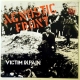 AGNOSTIC FRONT - Victim In Pain LP (Rat Cage Records/Fanclub)