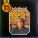 HAZLEWOOD, LEE - 13 LP (Smells Like Records)