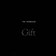 SISTERHOOD - Gift LP (Merciful Release)