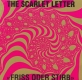 SCARLET LETTER - Friss Oder Stirb LP (berschall Records)