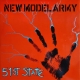 NEW MODEL ARMY - 51st State 12