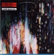 CABARET VOLTAIRE - Red Mecca LP (Rough Trade)