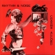 RHYTHM & NOISE - Chasms Accord LP (Ralph Records)