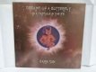 DARK SUN - Dreams Of A Butterfly In A Capsule In The Ice LP (CAPP)
