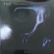 ANGST SKVADRON - Flukt LP (Obscure Abhorrence Records)