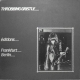 THROBBING GRISTLE - Editions Frankfurt Berlin LP (Illuminated Records)