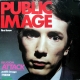 PUBLIC IMAGE LIMITED - Public Image(First Issue) LP (Virgin)