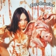 BORN BAVARIAN - Crazy Hog LP (Devils Shitburner Records)