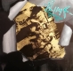 SLIME - Compilation '81 - '87 LP (Bitzcore)