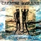 CARMINA BURANA - The Apocryphal Dances LP (Midnight Music)