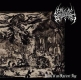 FALL OF THE BASTARDS - Dusk Of An Ancient Age LP (brown & black splatter vinyl) (Kreation Records)