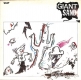 GIANT SAND - Storm LP (Demon Records)
