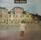SILOS, THE - Laser Beam Next Door LP (Blue Rose Records)