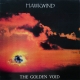 HAWKWIND - The Golden Void LP (Fanclub)