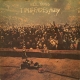 YOUNG, NEIL - Time Fades Away LP (Reprise Records)