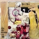 ZAPPA, FRANK/MOTHERS OF INVENTION - Uncle Meat 2LP (Reprise Records)