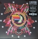 HAWKWIND - X In Search Of Space LP (Atomhenge)