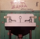 ZAPPA, FRANK - Waka/Jawaka - Hot Rats LP (Reprise Records)