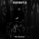 DIABOLI - The Antichrist LP (Northern Heritage)