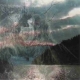 INTERITUS - Der Traum Von Menschenleerer Schnheit Picture-LP (Fog Of The Apocalypse)