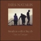 DIES NATALIS - Straen voller Staub 2LP (Nielozilla)