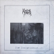 KRIEG - The Isolationist 2LP (Back On Black)