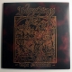 MORRIGAN - The Damned LP (Undercover Records)