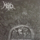 MORD - Imperium Magnum Infernalis LP (Blasphemous Underground Productions)