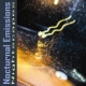 NOCTURNAL EMISSIONS - Nightscapes LP (SmallVoices)