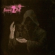 FUNERARY BELL - The Coven LP (Undercover Records)