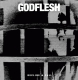 GODFLESH - Decline & Fall MLP (Avalanche Recordings)