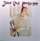 CALE, JOHN - Paris 1919 LP (Reprise Records)