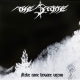 STONE, THE - Неке ране крваре вечно Picture-LP (Fog Of The Apocalypse)