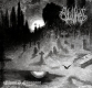 STILLHET - V LP (Northern Silence Productions)