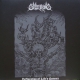 GRIMFAUG - Defloration Of Life's Essence LP (GoatowaRex)