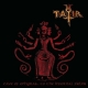 TATIR - Cave Of Ephyras... To The Infernal Fields LP (Forgotton Wisdom Productions)