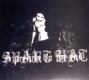 SVART HAT - A Prelude To The End LP (Iron Tyrant/Flagellum Daemonum/Black Hate Productions)