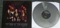 GREY - Sisters Of The Wyrd LP (Kreation Records)