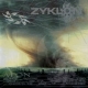 ZYKLON - Aeon LP (Displeased Records)