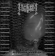 LUCIFUGUM - Sociopath: Philosophy Cynicism LP (Blackmetal.com)