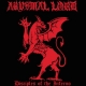 ABYSMAL LORD - Disciples Of The Inferno LP (Hells Headbangers)