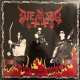 DIE HARD - Evil Alaways Return MiniLP (Agonia Records)