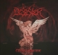 DESASTER - Angelwhore LP (Iron Pegasus Records)