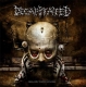 DECAPITATED - Organic Hallucinosis LP (Earache)