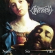 CRYPTOPSY - None So Vile LP (Hammerheart Records)